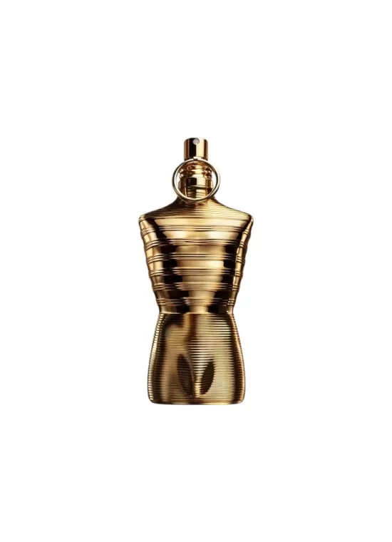 Jean Paul Gaultier Le Male Elixir Absolu Parfum Intense