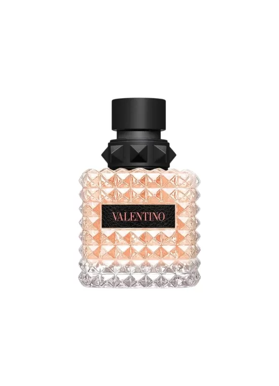 Valentino Donna Born In Roma Coral Fantasy Eau de Parfum (EDP)