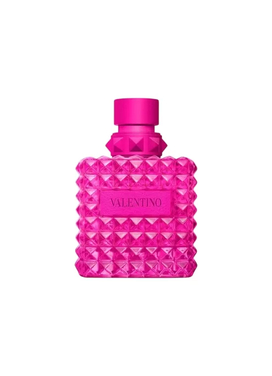 Valentino Donna Born In Roma Pink Eau de Parfum