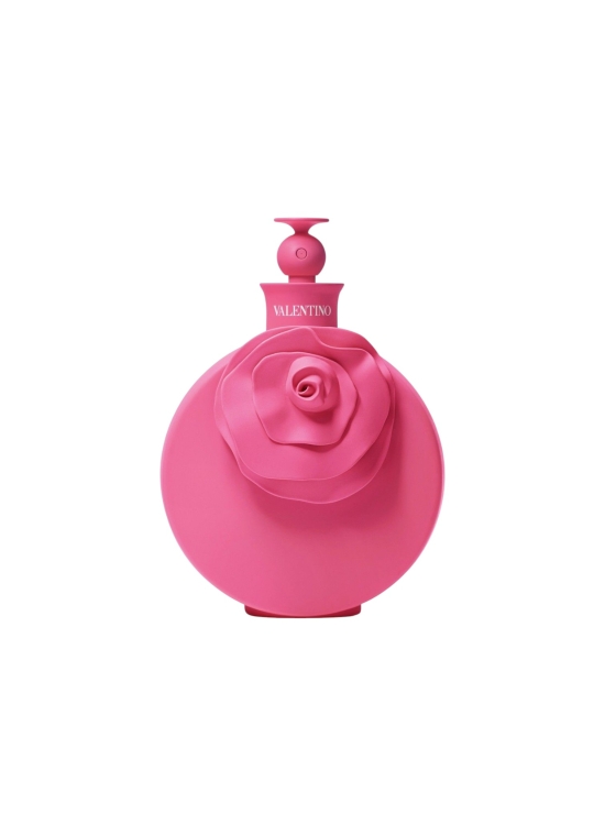 Valentino Valentina Pink Eau de Parfum