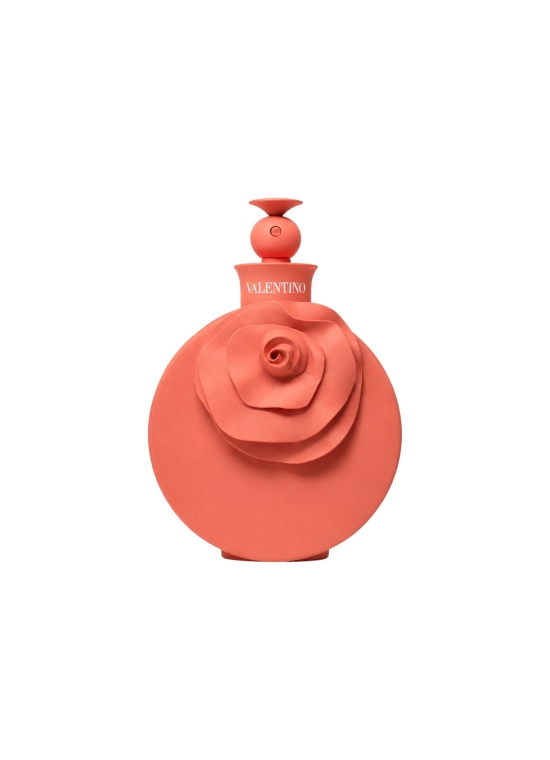 Valentino Valentina Blush Eau de Parfum
