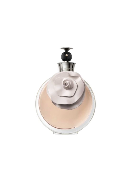 Valentino Valentina EDP 80ml