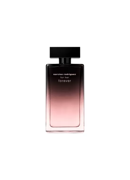 Narciso Rodriguez For Her Forever 100ml