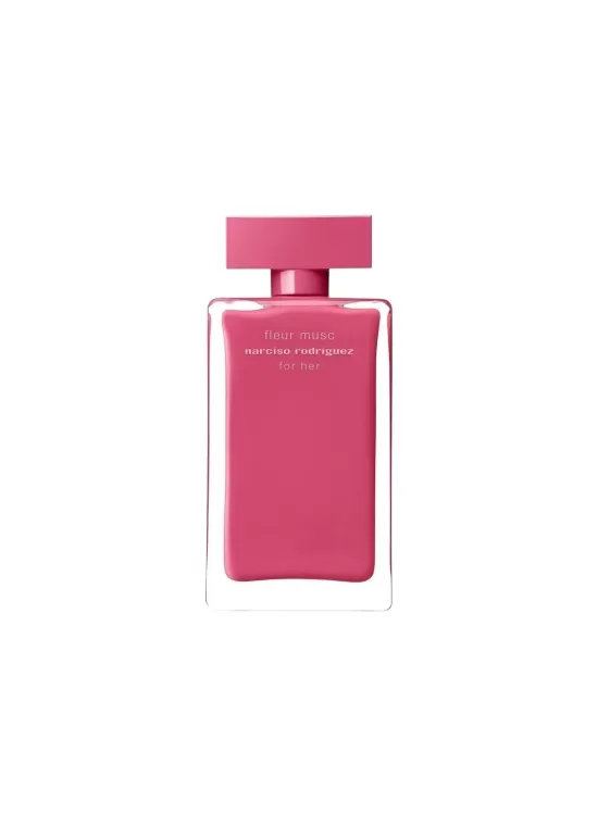 Narciso Rodriguez For Her Fleur Musc 100ml