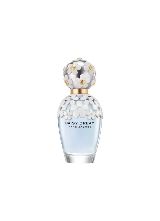 Marc Jacobs Daisy Dream EDT