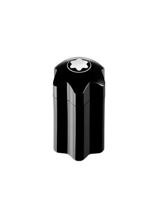 Montblanc Emblem EDT 100ML