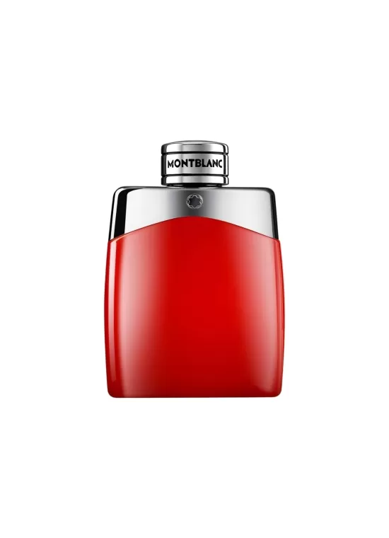 Montblanc Legend Red Eau de Parfum 100ml