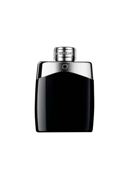 Montblanc Legend Eau De Parfum 100ml