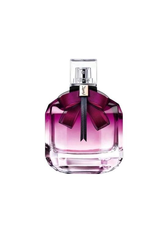 Yves Saint Laurent Mon Paris Intensement EDP