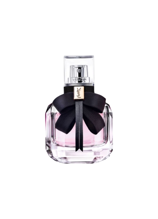 Yves Saint Laurent Mon Paris Eau de Parfum 90ml