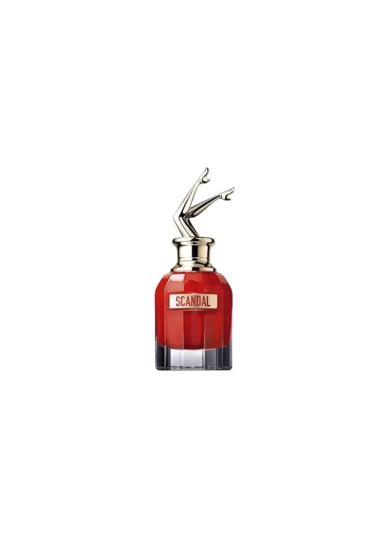Jean Paul Gaultier Scandal Le Parfum EDP Intense 80ml