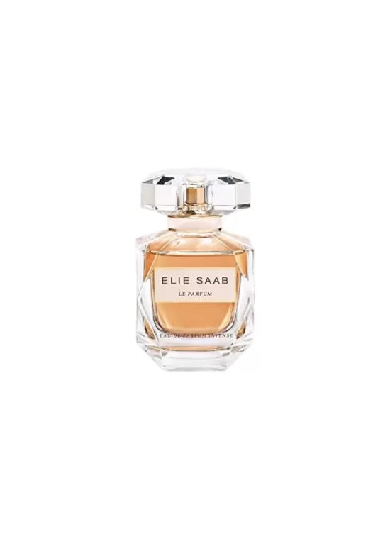 Elie Saab Le Parfum Eau de Parfum Intense 90ml