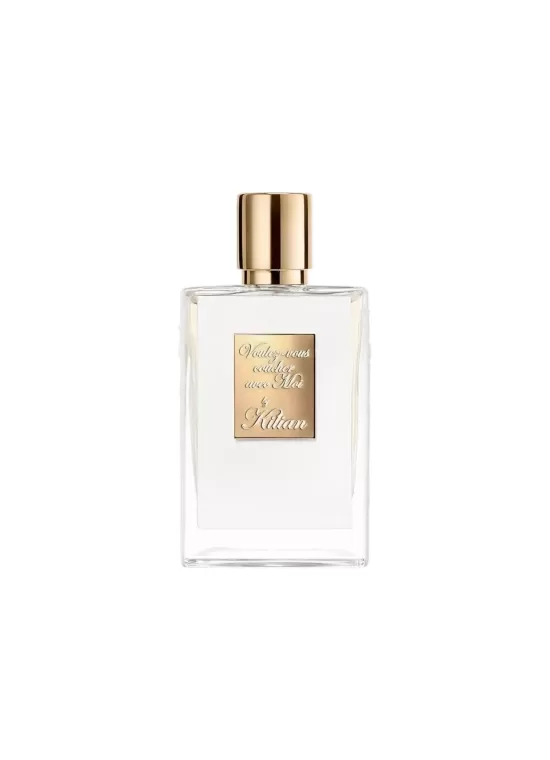 Kilian Voulez-Vous Coucher Avec Moi Eau de Parfum 50ml