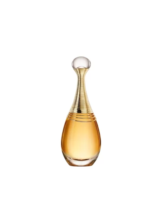 Dior J’adore Parfum d’eau Eau de Parfum 100ml