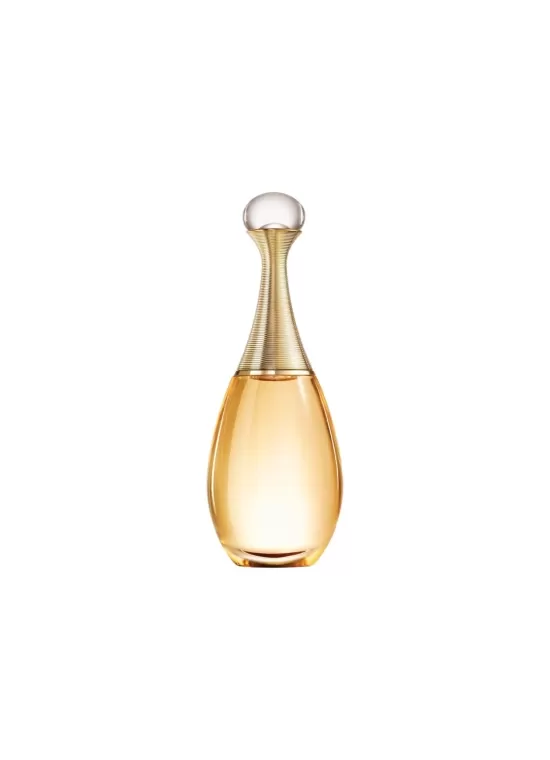 Dior J’adore Eau de Parfum 100ml