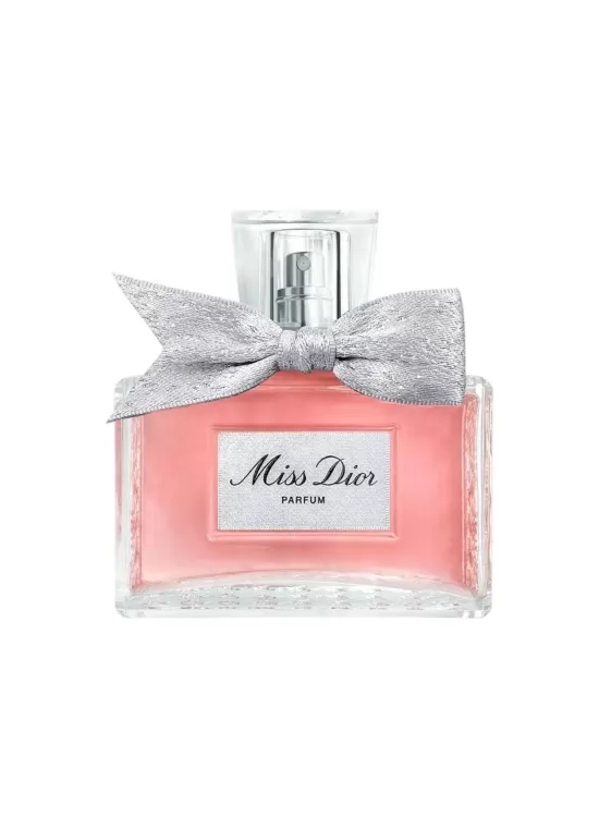 Miss Dior Parfum 80ML