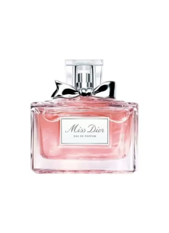 Miss Dior Eau de Parfum 100ml