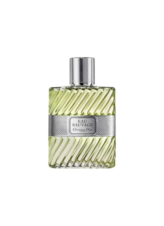 Dior Eau Sauvage Eau de Toilette 100ml