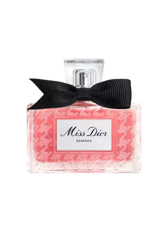 Miss Dior Essence Eau de Parfum 80ml