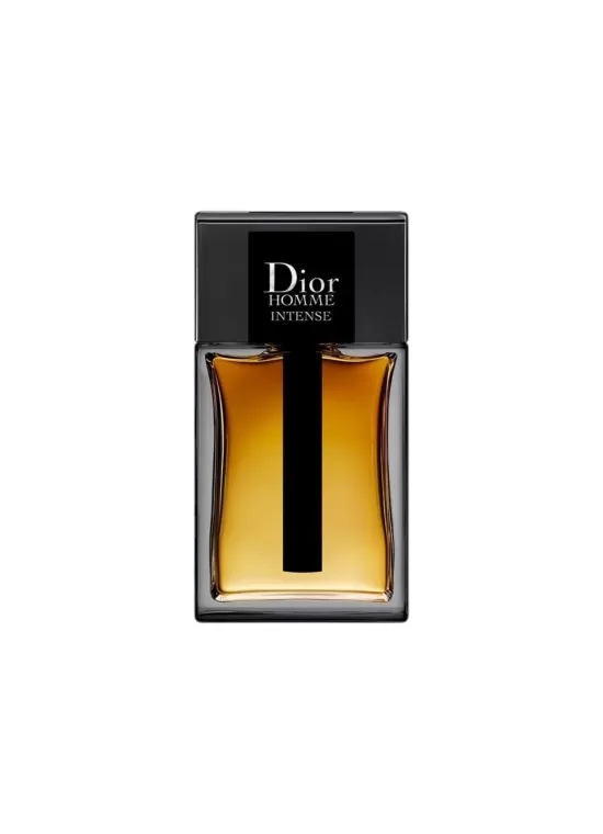 Dior Homme Intense Eau de Parfum 100ml