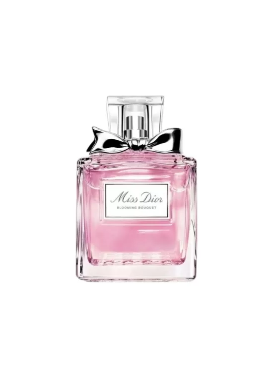 Miss Dior Blooming Bouquet Eau de Toilette