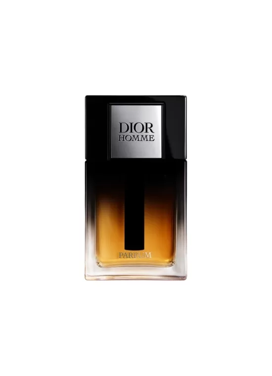 Dior Homme Parfum