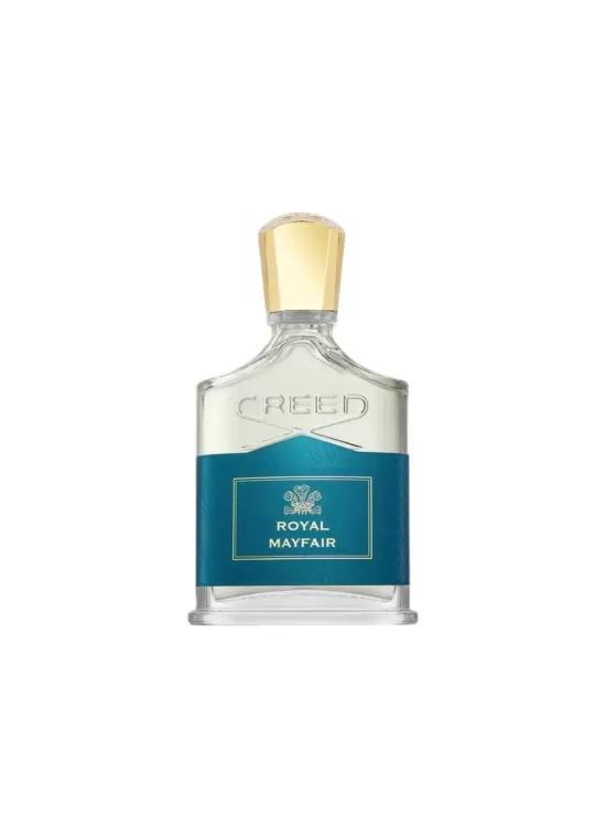 Creed Royal Mayfair