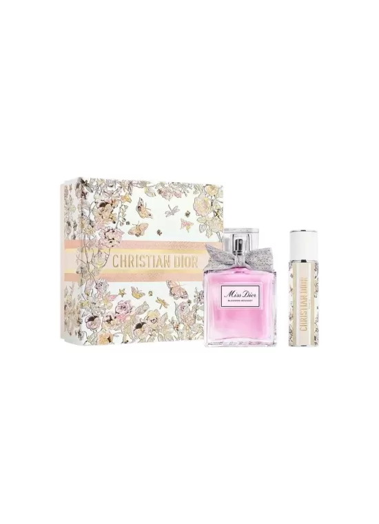 Set Miss Dior Blooming Bouquet