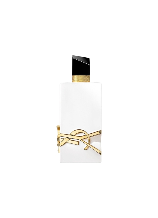 Yves Saint Laurent Libre L’Eau Nue 90ML