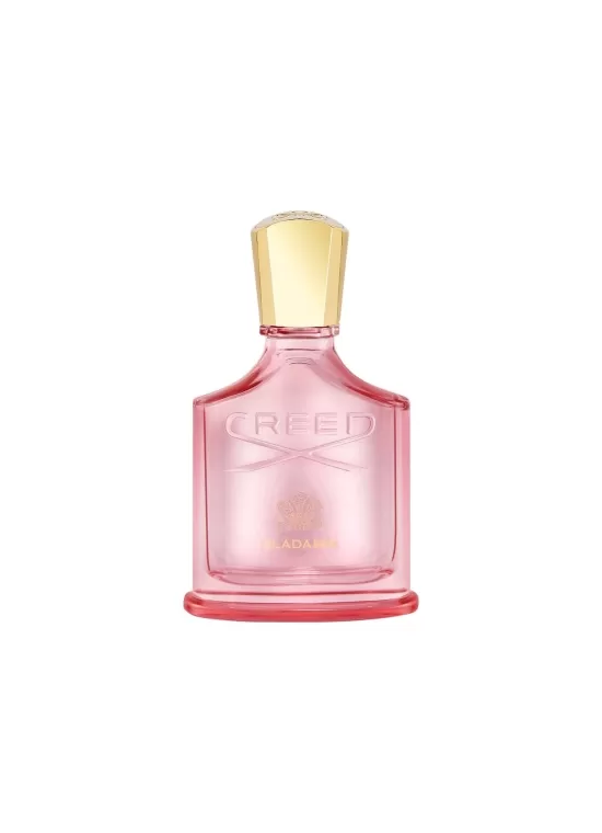 Creed Eladaria EDP 100ML