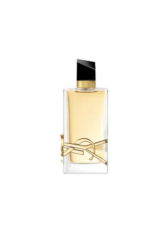 Yves Saint Laurent Libre Eau de Parfum 90ML