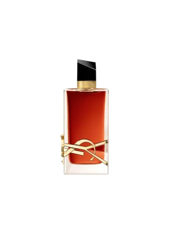 Yves Saint Laurent Libre Le Parfum 90ml