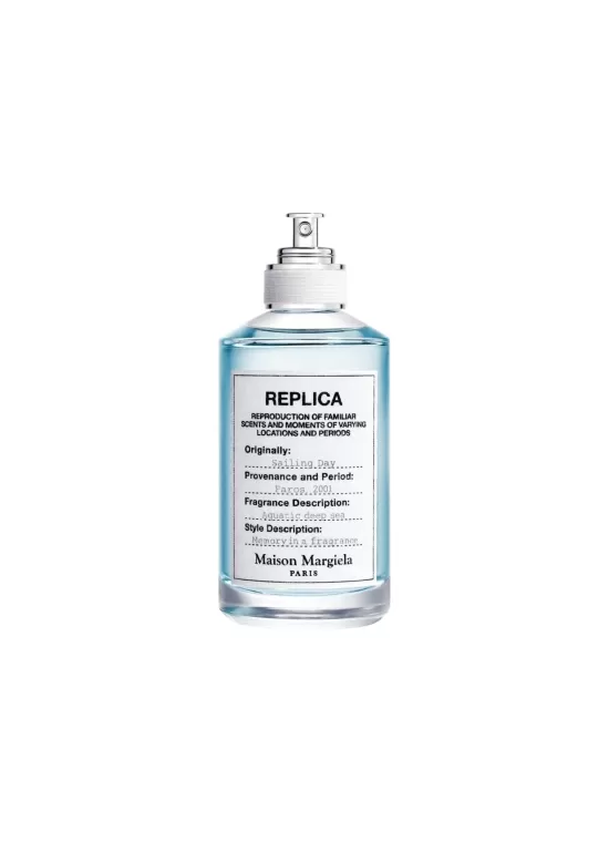 Maison Margiela Replica Sailing Day