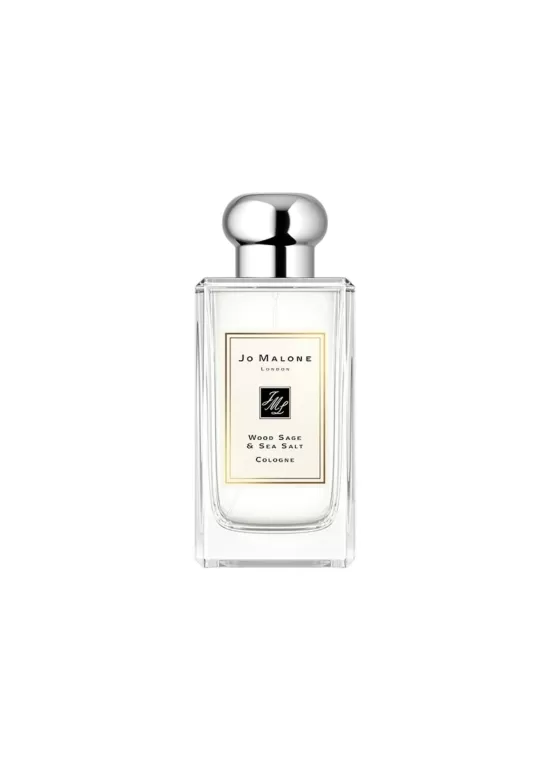 Jo Malone Wood Sage & Sea Salt