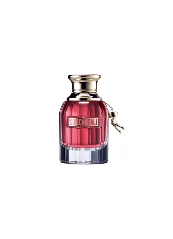 Jean Paul Gaultier So Scandal Eau de Parfum 30ml