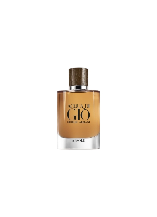 Giorgio Armani Acqua di Gio Absolu EDP 125ml