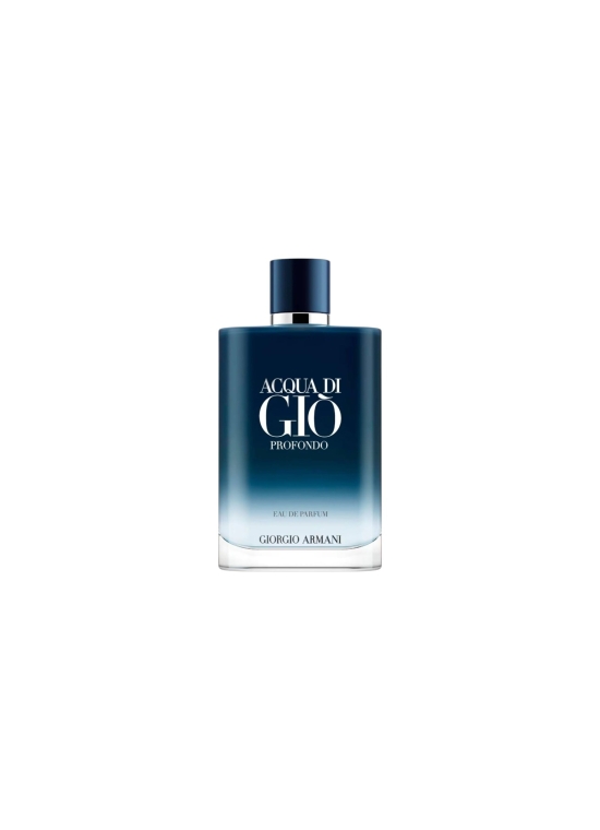 Giorgio Armani Acqua di Gio Profondo EDP 100ml