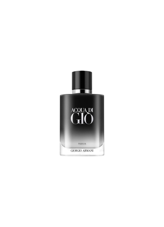 Giorgio Armani Acqua di Giò Parfum 100ml