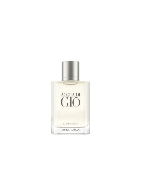 Giorgio Armani Acqua di Gio Eau de Toilette 100ml
