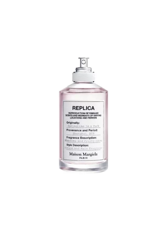 Maison Margiela Replica Springtime In A Park EDT