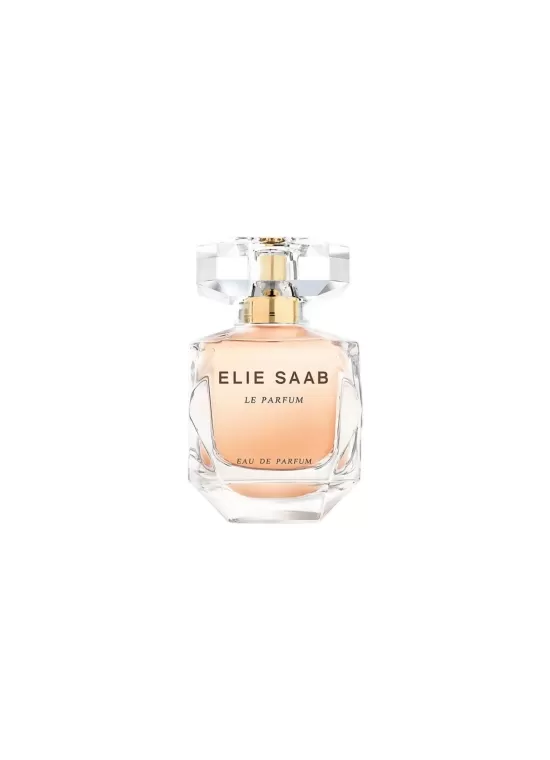 Elie Saab Le Parfum Eau de Parfum Vaporisateur Spray 90ml
