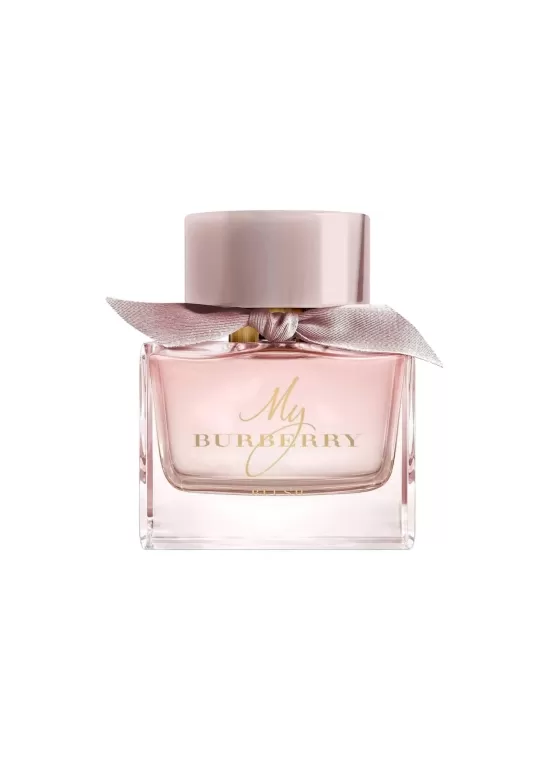 Burberry My Burberry Blush Eau de Parfum 90ml