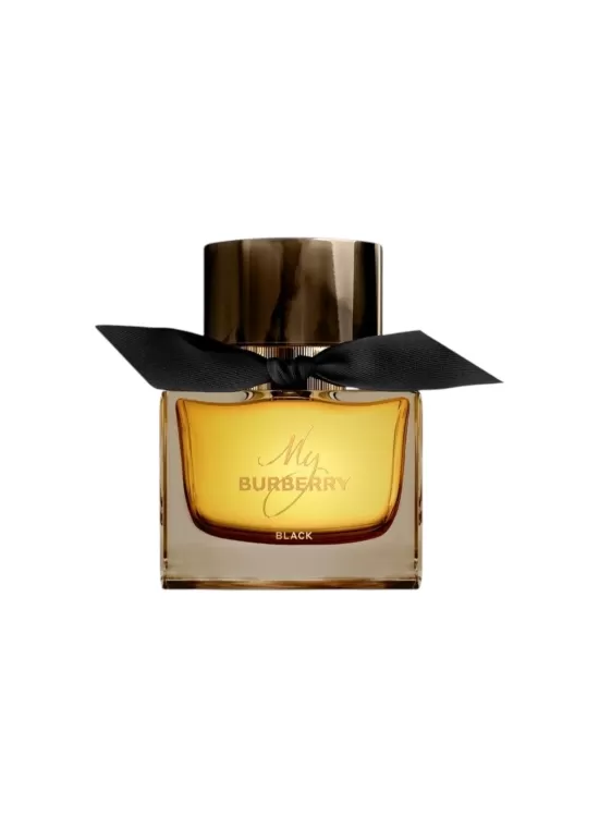 My Burberry Black Parfum 90ml