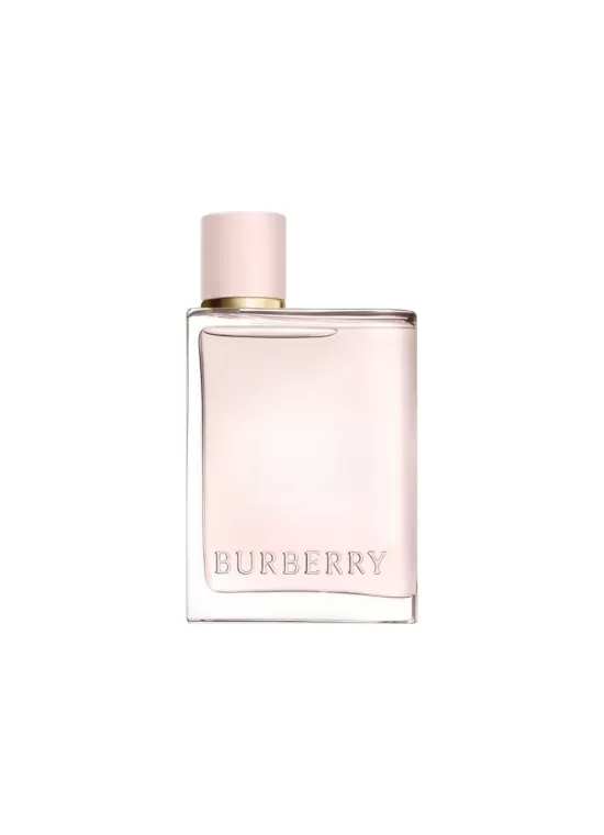 Burberry Her Eau de Parfum 100ml