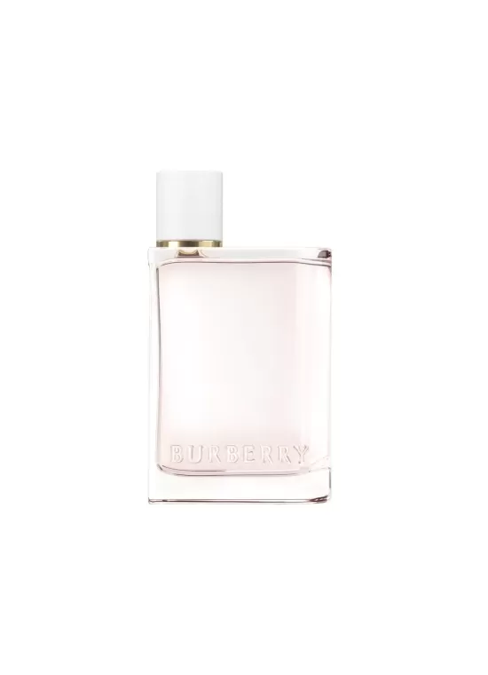 Burberry Her Blossom EDT 50ml