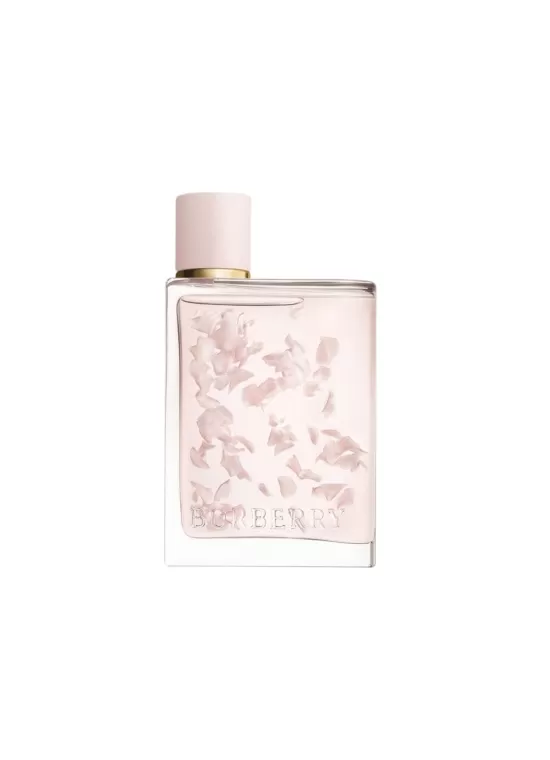 Burberry Her EDP Petals Limited Edition 88ml