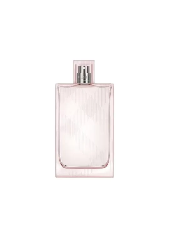 Burberry Brit Sheer Eau de Toilette 100ml