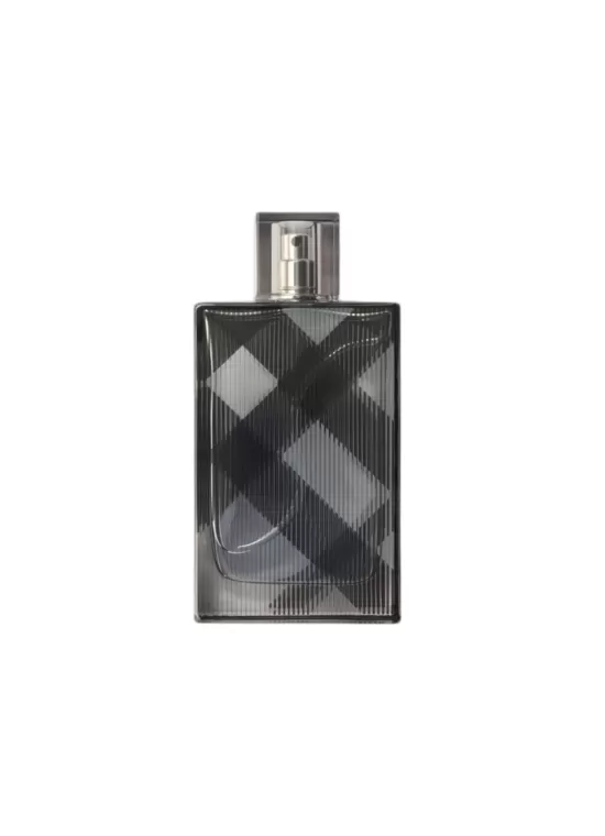 Burberry Brit For Him Eau de Toilette 100ml