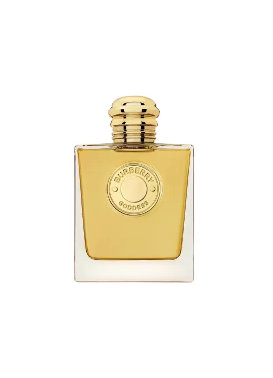 Burberry Goddess Eau de Parfum Intense 100ml