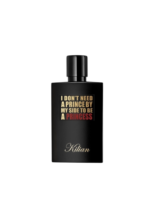 Princess by Kilian Eau de Parfum 50ml